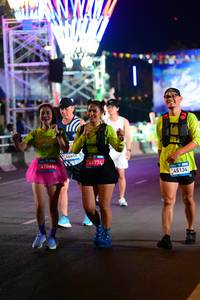 BIB: 
                            <button type="button" onclick="openModal(23255516)" class="btn btn-primary btn-sm float-right btn-popup" data-toggle="modal" data-target=".modal-high-quality">
                        <i class="fas fa-shopping-cart"></i> Add to Cart
                    </button>
                                            <button type="button" onclick="isThisMe(23255516, true)" class="btn btn-success btn-sm float-right btn-popup btn-isme hidden" data-toggle="tooltip" data-placement="bottom" title="นี่คือรูปของคุณใช่ไหม คลิกที่นี่เพื่อเอาเข้าอัลบั้ม">
                        <i class="fas fa-plus"></i> Add to album
                    </button>
                    <button type="button" onclick="isThisMe(23255516, false)" class="btn btn-warning btn-sm float-right btn-popup btn-isnotme hidden">
                        <i class="fas fa-ban"></i> Remove from album
                    </button>